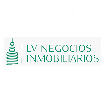 LV Negocios Inmobiliarios